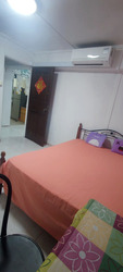 Blk 3 Joo Seng Green (Toa Payoh), HDB 3 Rooms #535813171